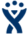 jira stratégie logo